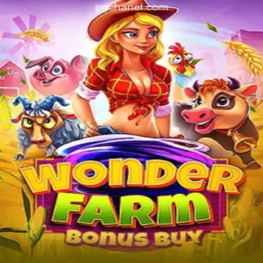 Explore the Thrilling World of WonderFarmBonusBuy on 1X-CHANEL Platform
