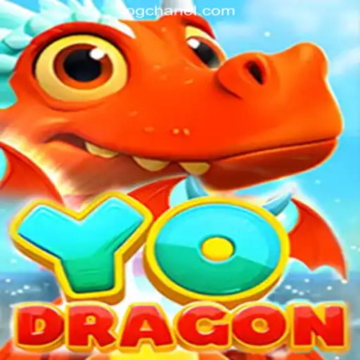 Discover the Excitement of YoDragon: The Premier Online Slot Game on 1X-CHANEL Platform